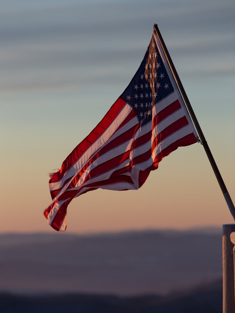 SusanDavisIntl's tweet image. As we prepare to celebrate #IndependenceDay and look ahead to @America250, we’re reminded our freedoms, and our future, depend on dialogue, understanding, and a shared commitment to building a better nation together. Wishing everyone a safe & meaningful #FourthOfJuly!