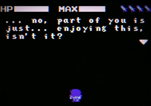 yab the almighty tweet media