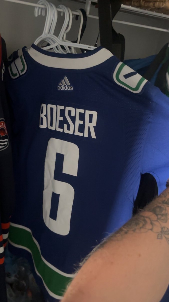 NO LONGER A $50 MARKETPLACE ITEM