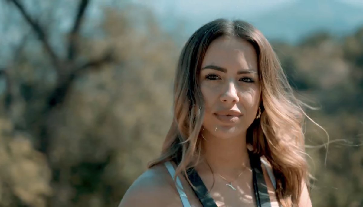 #TheChallenge41 trailer is here &amp; the manipulation is heattttting up. Added the video here: variety.com/gallery/the-ch…