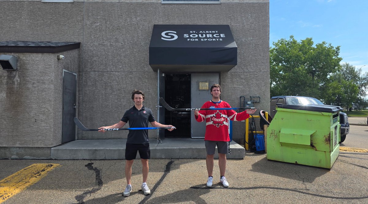 SFSstalbert's tweet image. Happy Canada Day everyone! We are open till 4 today with lots of Canada merch in stock! Also blue SR FT8 Pros are now in stock #canadaday