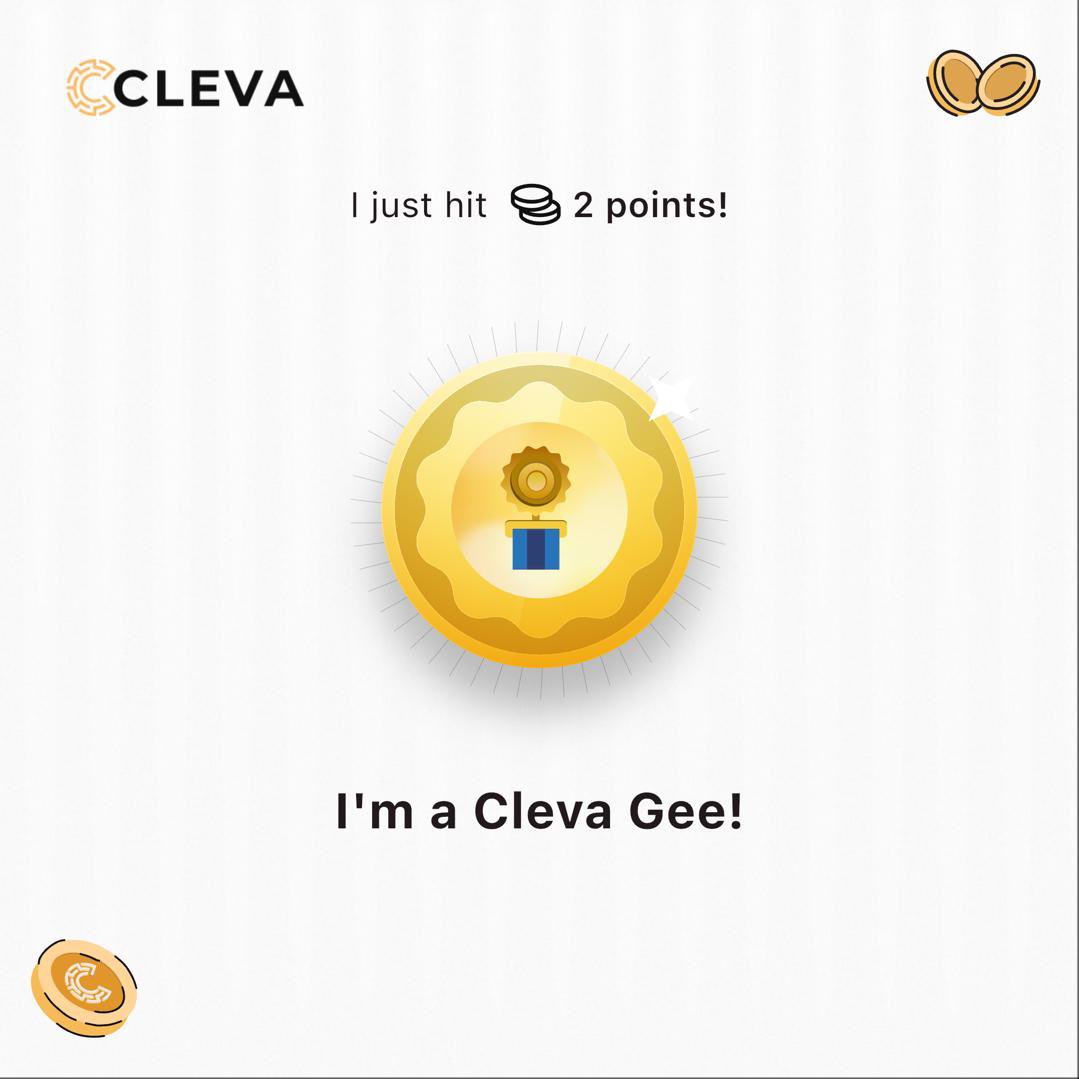 The most reliable I no <a href="/clevabanking/">Cleva (YC W24)</a>