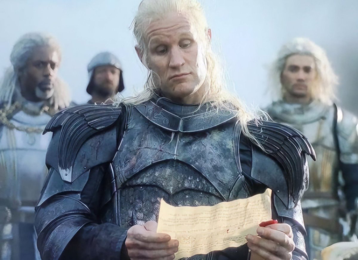 El Programador Senior tweet media