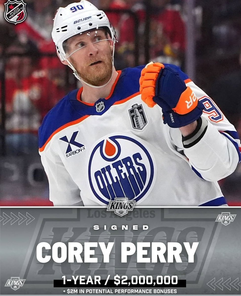 Pra quem n quiser mais assistir Hockey 

Vcs já sabem quem será o Próximo vice da Stanley Cup pelo menos