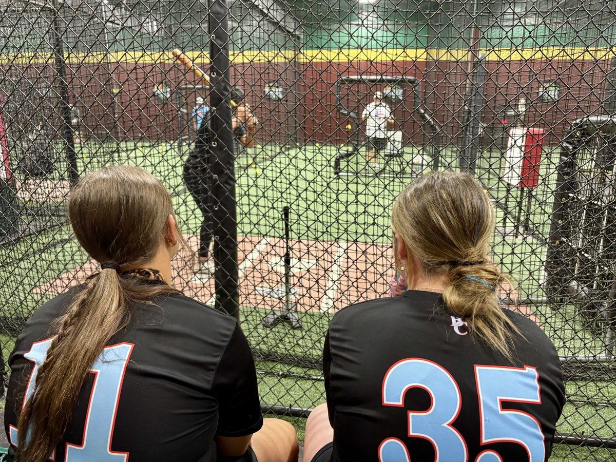 BC Fastpitch 16U - Premier (@bc16upremier) on Twitter photo getting in some work before we start playing tomorrow <a href="/COSparkFire/">CO 4th of July</a> <a href="/triplecrownspts/">Triple Crown Sports</a> getting in some work before we start playing tomorrow <a href="/COSparkFire/">CO 4th of July</a> <a href="/triplecrownspts/">Triple Crown Sports</a>