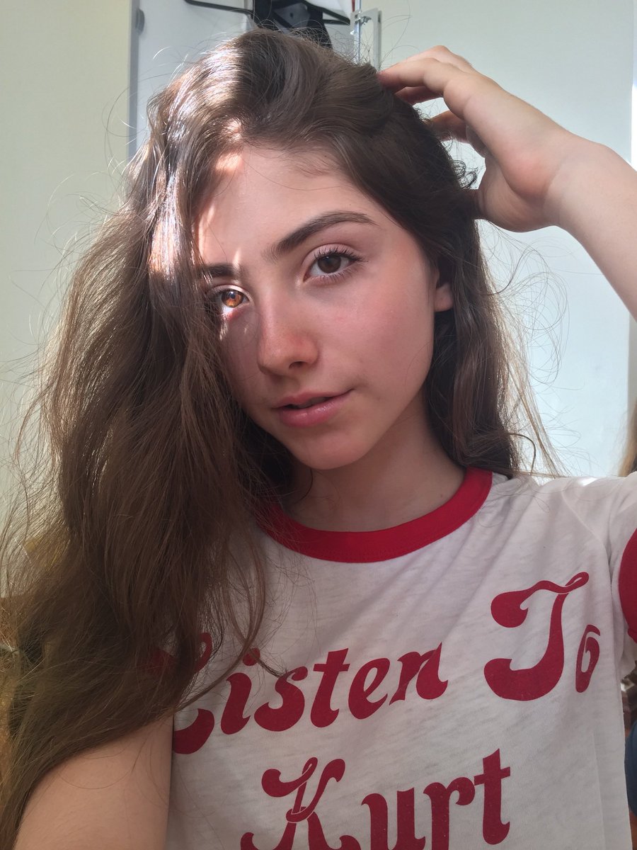 sofia ッ tweet media