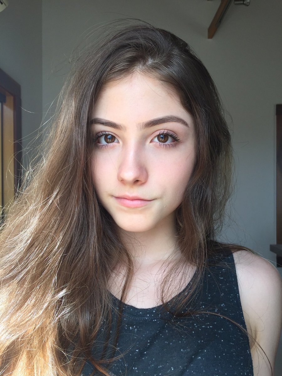 sofia ッ tweet media