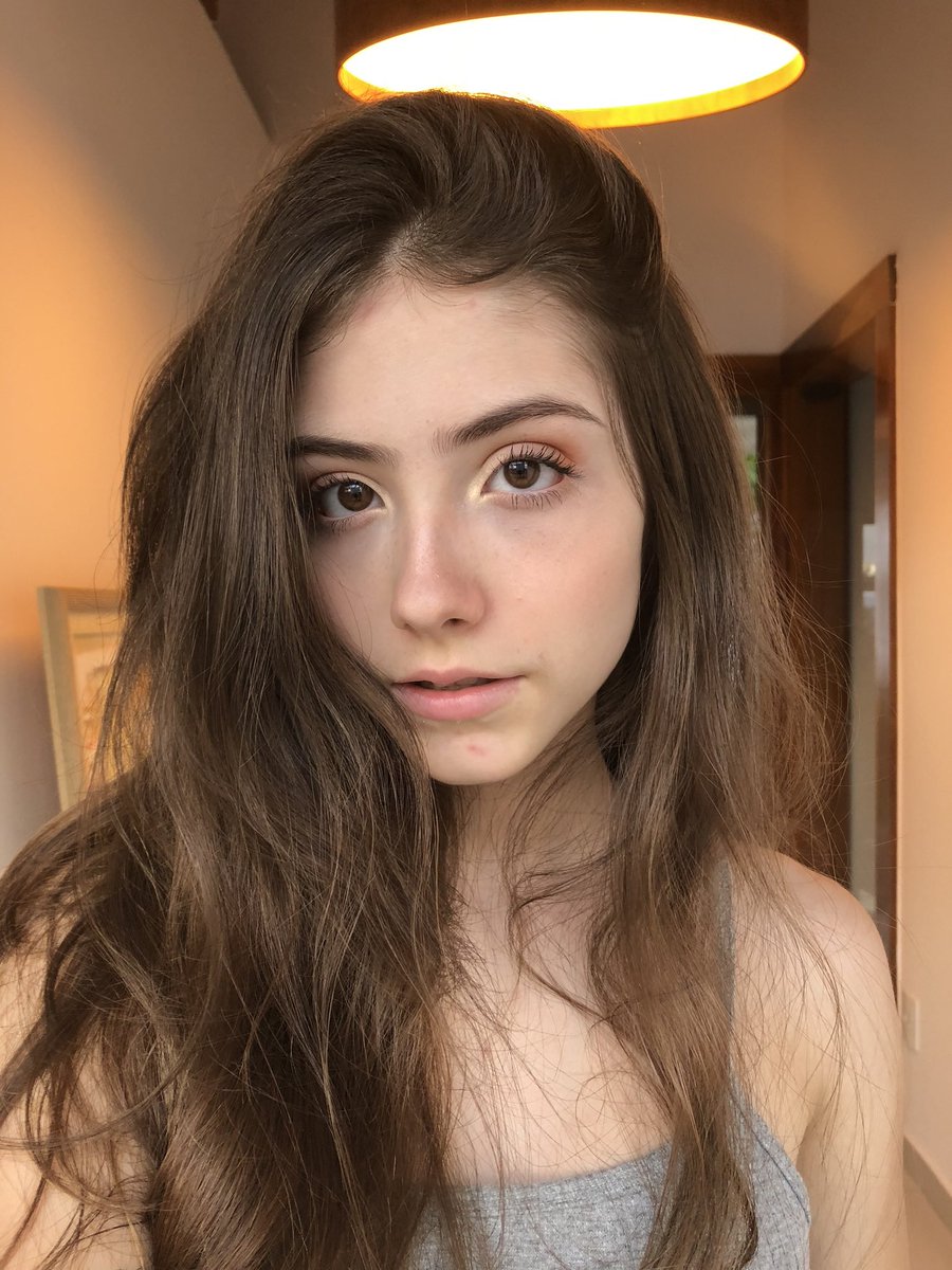 sofia ッ tweet media