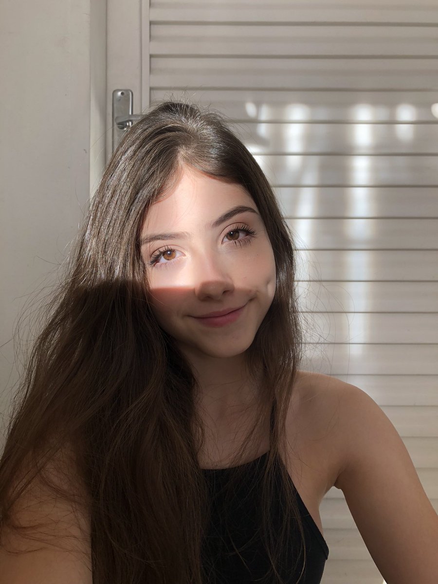 sofia ッ tweet media