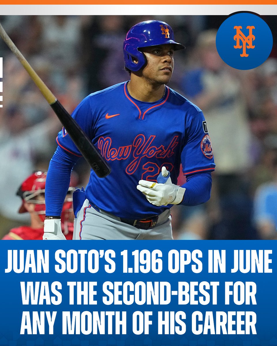 MLB Network tweet media