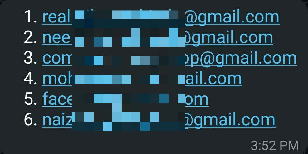crystalballmkt's tweet image. 🚨 June Trading Competition Winners Announced! 🚨
Congrats to all the champs — prizes are on the way 🎉
Missed out? No worries!
The July Trading Competition is now LIVE! 🏆
Jump in, trade smart, and win big.
crystalballfunded.com
#CrystalBallMarkets #TradingCompetition #Forex