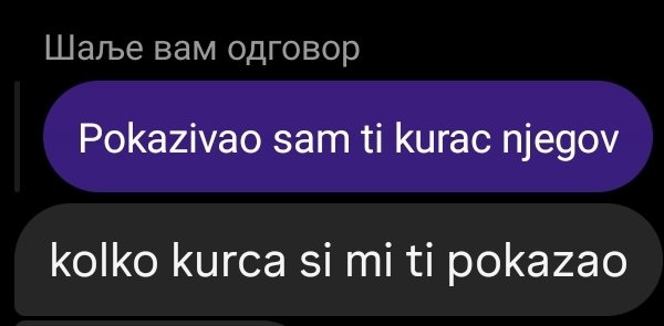 đolə🪐 (@katastrofalno) on Twitter photo 