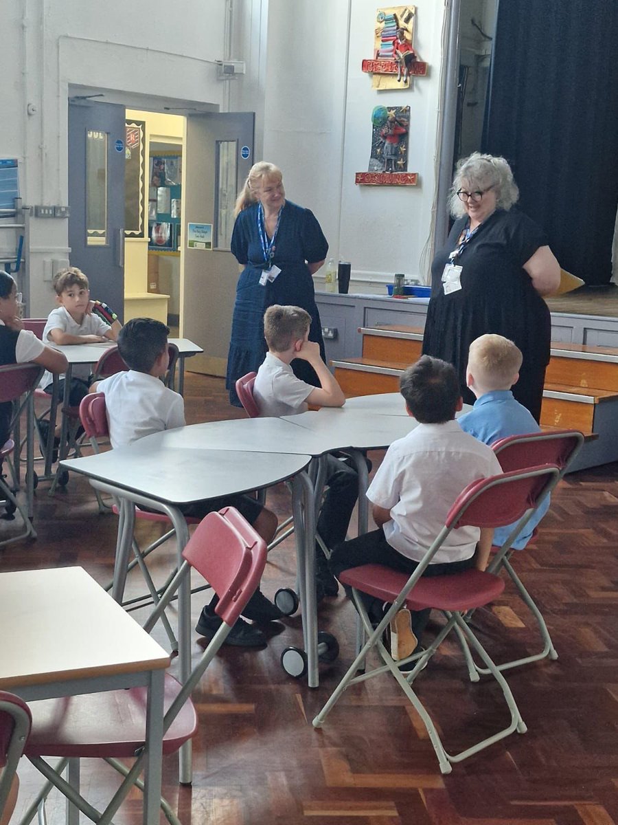 Lift_Lea_Forest Principal's Account (@ht_lfp) on Twitter photo Children from KS2 had the opportunity to meet with staff from our local NHS community care team to learn about roles in our national health service this week. <a href="/LiftSchools/">Lift Schools</a> <a href="/LLF_DHT/">Mr. White DHT ο£Ώ</a> <a href="/BirminghamEdu/">Birmingham Education</a> Children from KS2 had the opportunity to meet with staff from our local NHS community care team to learn about roles in our national health service this week. <a href="/LiftSchools/">Lift Schools</a> <a href="/LLF_DHT/">Mr. White DHT ο£Ώ</a> <a href="/BirminghamEdu/">Birmingham Education</a>