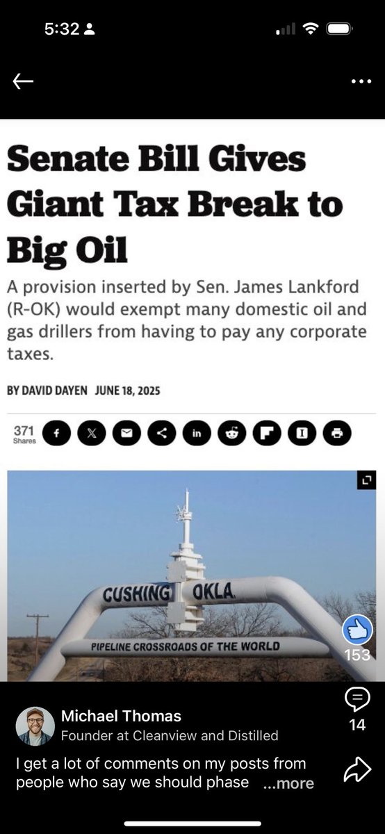 Jon Powers tweet media