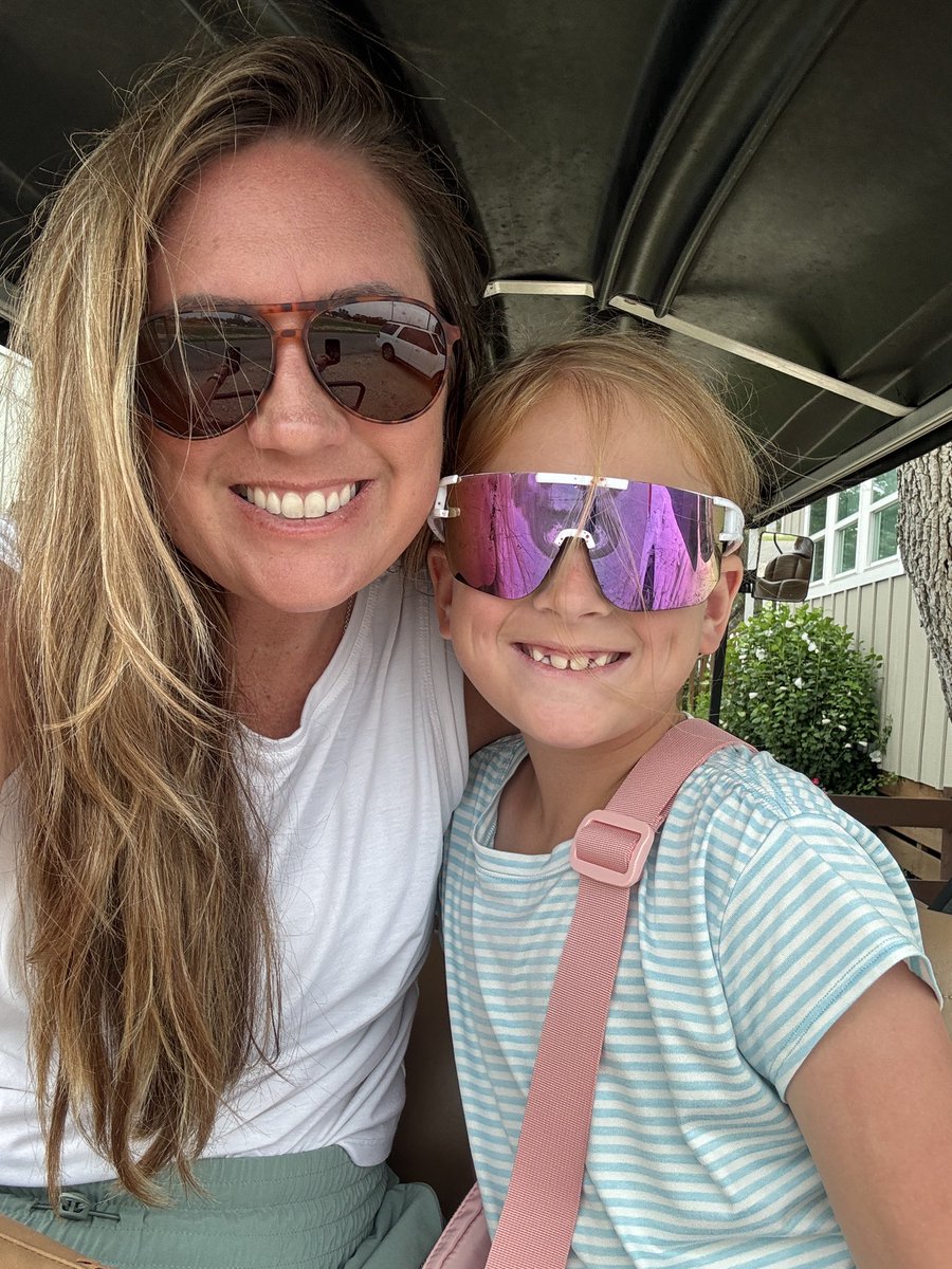 AGFaubs's tweet image. Campgrounds are good for the soul. Annual @splashway Waterpark + Camping Trip, ✅.
☀️🌊
#OKEkoalas
#KatyISDsummer
@OKEkoalas
@KatyISD