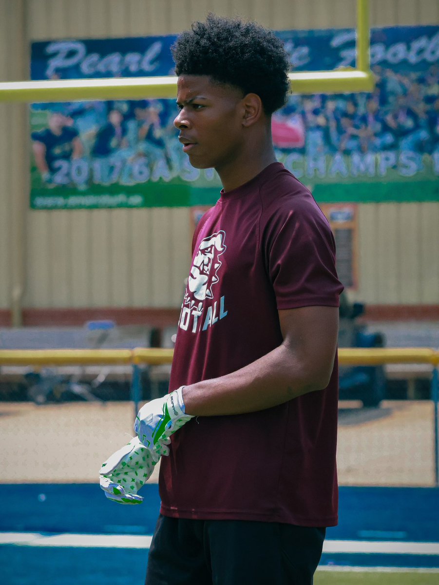 Micah White (@micah_white2027) on Twitter photo Can’t wait for August‼️‼️<a href="/coachthig2/">Kris Thigpen</a> <a href="/CoachBenson12/">Antonio Benson</a> <a href="/CoachBJ24/">Coach Bryon Johnson, M.S.</a> <a href="/Coach_Jwashingt/">Coach Washington</a> Can’t wait for August‼️‼️<a href="/coachthig2/">Kris Thigpen</a> <a href="/CoachBenson12/">Antonio Benson</a> <a href="/CoachBJ24/">Coach Bryon Johnson, M.S.</a> <a href="/Coach_Jwashingt/">Coach Washington</a>
