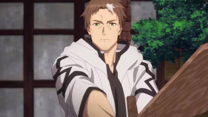 <a href="/funianime/">Funianime Latam</a> <a href="/CarlosReynoso7/">ℂ𝕒𝕣𝕝𝕠𝕤 ℝ𝕖𝕪𝕟𝕠𝕤𝕠 </a> Que disfrutes de tu día especial, que cumplas un año más de vida, que Dios te bendiga y te proteja siempre y Feliz Cumpleaños Carlos Reynoso 🎈🎉🎁🎂🙂👍