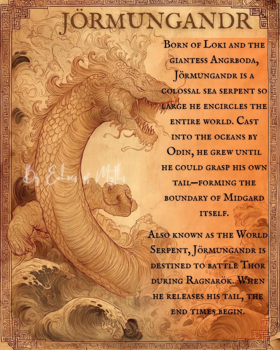 Frigg (@viking_valkyrie) on Twitter photo 