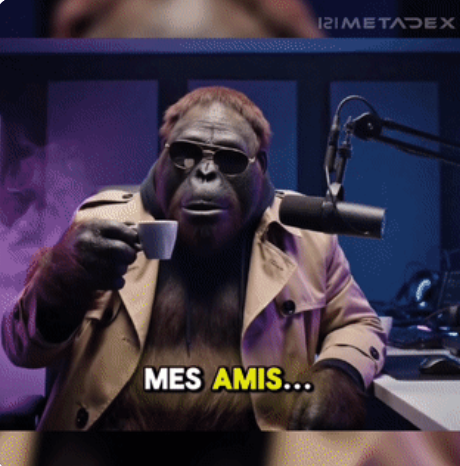 lumemind's tweet image. 💥 Superman, Goku, Saitama… or Batman with 3 hours of prep and a USB stick? Who’s really the most powerful hero ever? The debate rages on across fandoms. Cast your vote &amp;amp; let the multiverse chaos begin! #SuperheroDebate #FandomWars #121metadex #PowerScaling