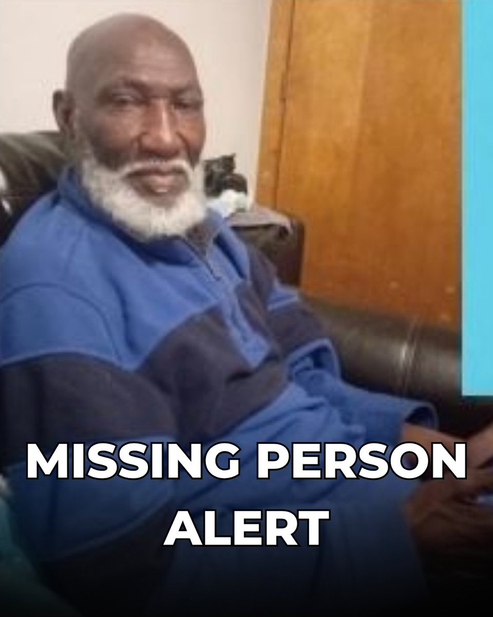 Mayor Carlo DeMaria tweet media