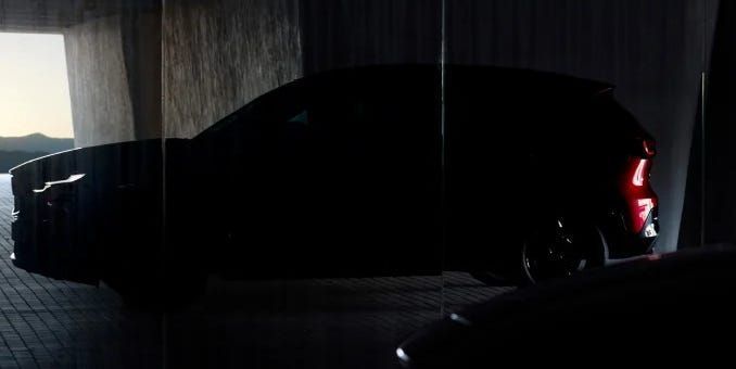The next Mazda CX-5 arrives on July 10, but you can snag a first glimpse today. roadandtrack.com/news/a65266834…