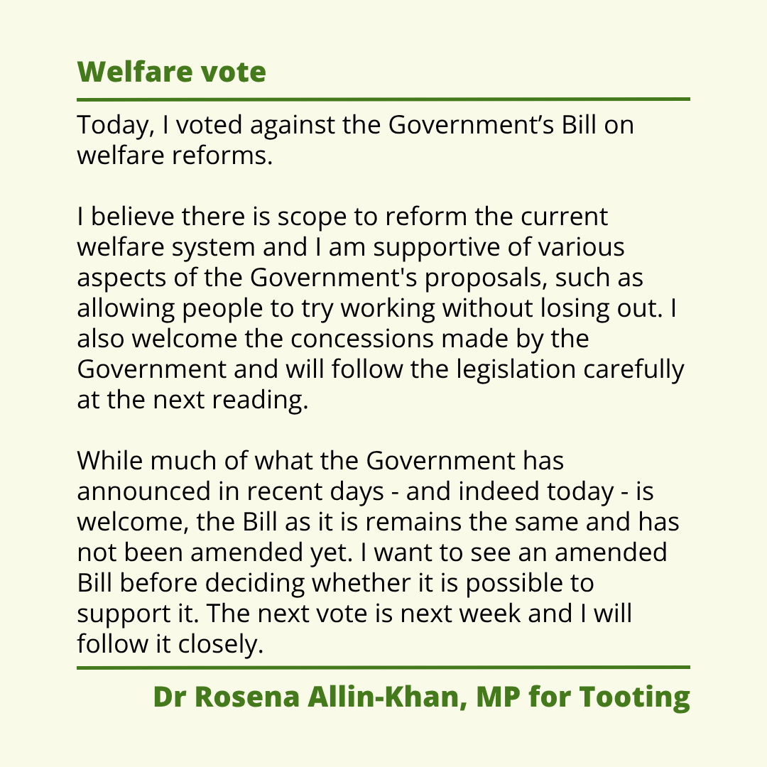 Dr Rosena tweet media