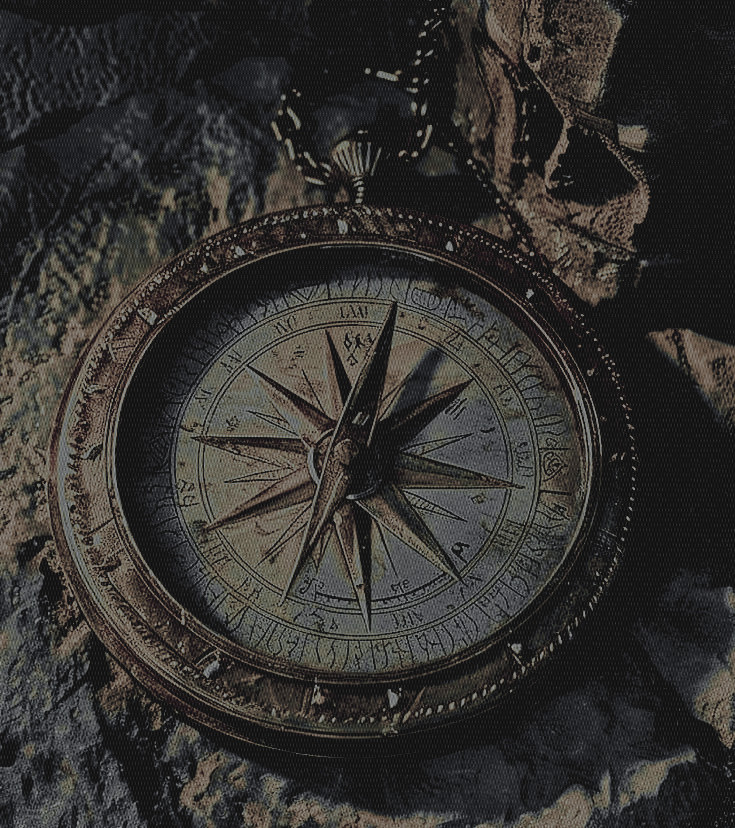 𝅙𝑜𝘩 , captain ͟..🐚ৎ tweet media