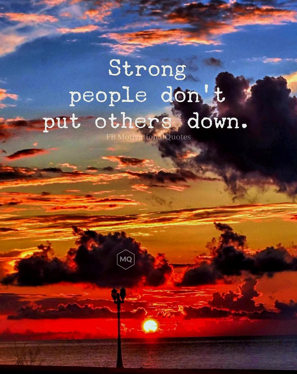 Motivational Quotes (@motivational) on Twitter photo 