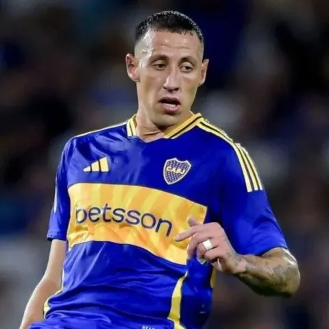 la12tuittera's tweet photo. ℹ️Informa @Augustocesar22 que el ÚNICO jugador que planteó a la dirigencia su salida fue CRISTIAN LEMA.

▶️Ofreció NO COBRAR los 6 meses que le restan de contrato, a cambio de tener el pase en su poder. https://t.co/wot2becyZ7