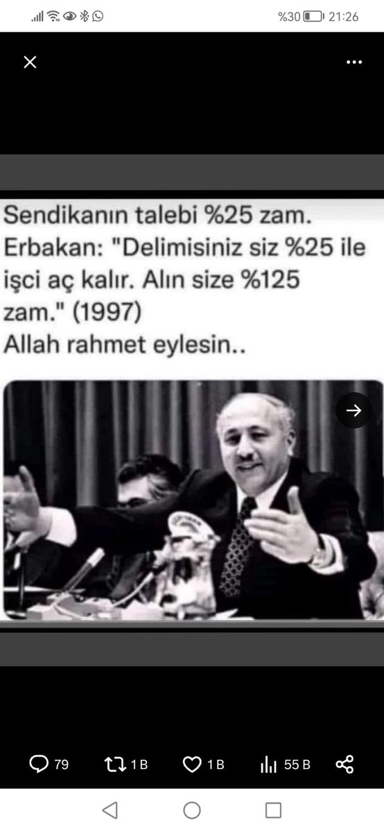 Kahramn0038's tweet photo. Hikaye de Sözde müzakere bitti ise
İşçiyi birkez olsun masada satmayın TürkişHakiş GreveGit https://t.co/f18S6wUYfW
