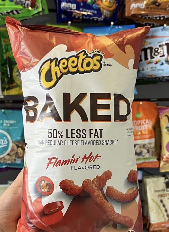 No, tell me yall remember these. People had sticky fingers for a bag of these!😭