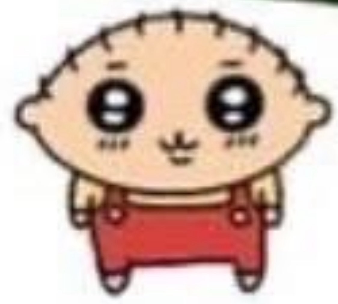 𝖕𝐥𝐮𝐦𝐢 🍏🌟 【HIATUS】 tweet media