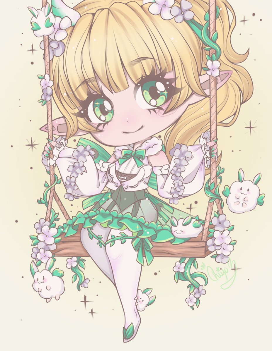 I’ll be doing an art stream today at 8PM ET!
I haven’t posted my schedule yet but I will soooon!