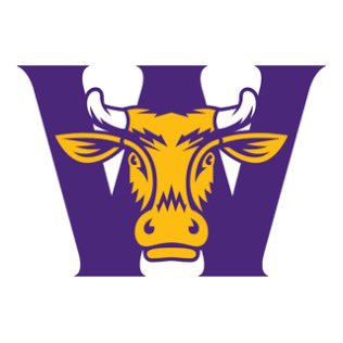 ryanbrooks26's tweet image. After a great conversation with Coach Raymond I am excited to announce that I have received an offer from @WilliamsEphsFB! @Coach_Miggs
@NewCanaanFB @Coach_Nguyen