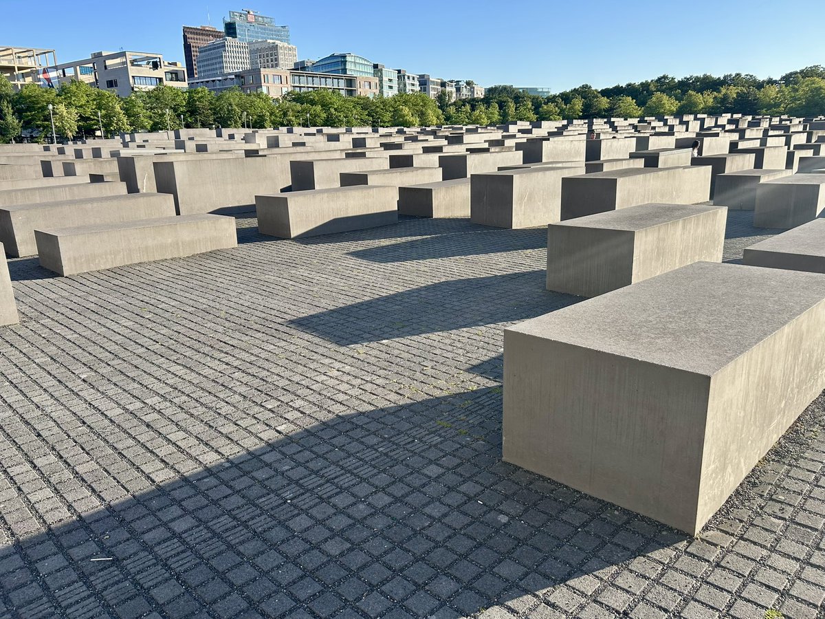 Bruce R. Mendelsohn (The Hired Pen) (@brm90) on Twitter photo Thereās as much to see looking up in #Berlin as there is looking down. Visitors must walk slowly and deliberately to see it all. <a href="/visitberlin/">visitBerlin</a> <a href="/BerlinTourism/">visitBerlin</a> #travel Thereās as much to see looking up in #Berlin as there is looking down. Visitors must walk slowly and deliberately to see it all. <a href="/visitberlin/">visitBerlin</a> <a href="/BerlinTourism/">visitBerlin</a> #travel