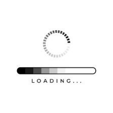 #Squidgame27 

nazım pabucu yarım

Çıkabilirsen dışarı oynayalım🥶