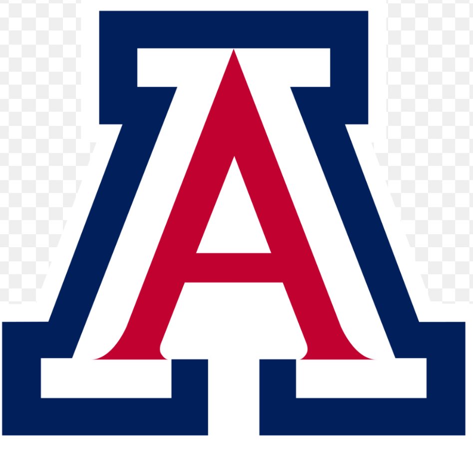 TeeHawk2323's tweet image. Blessed to receive an offer from Arizona!!!! @CoachJ_Miller @ArizonaFBall @Jacketsball @YellowjacketsFB @JakeCorbin @1COACH_CARTER @CoachGarf @ShaneHawk41 @CoachSimp_ @MommaHawk_