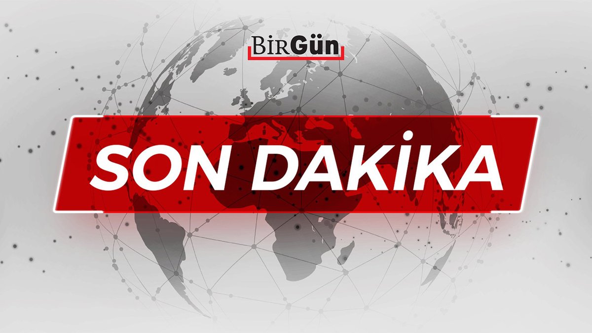 BirGün Gazetesi (@birgun_gazetesi) on Twitter photo #SonDakika 
Konutta doğalgaza yüzde 24,6 oranında zam
birgun.net/haber/konutta-… #SonDakika 
Konutta doğalgaza yüzde 24,6 oranında zam
birgun.net/haber/konutta-…