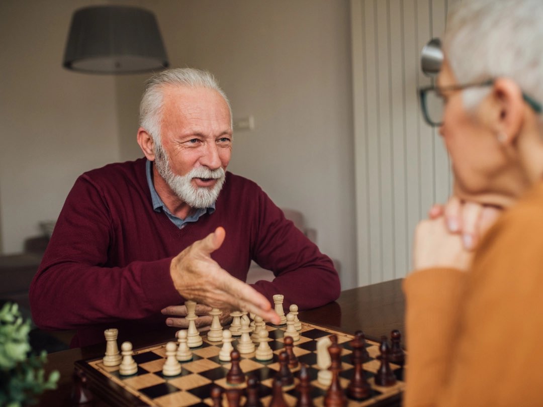 Wer trifft finanzielle, rechtliche oder medizinische Entscheidungen für Sie, wenn Sie durch Unfall, Krankheit oder Alter nicht mehr selbst entscheiden können? Oder was soll geschehen, wenn Sie mal nicht mehr da sind? Hier setzen die Vorsorgedokumente an.
migrosbank.ch/de/ratgeber/vo…