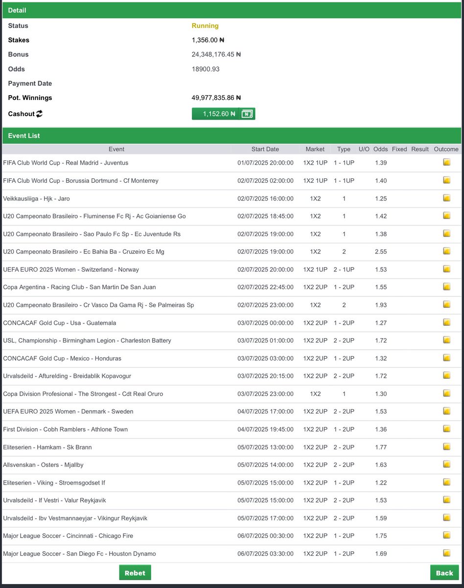 足球复式投注如何计算n9n9.co[手动输入网址].dis - অনুসন্ধান / X