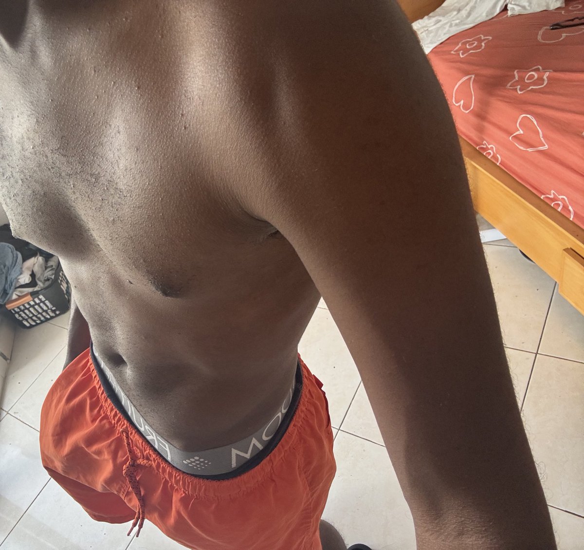 dj 🫶🏽 tweet media