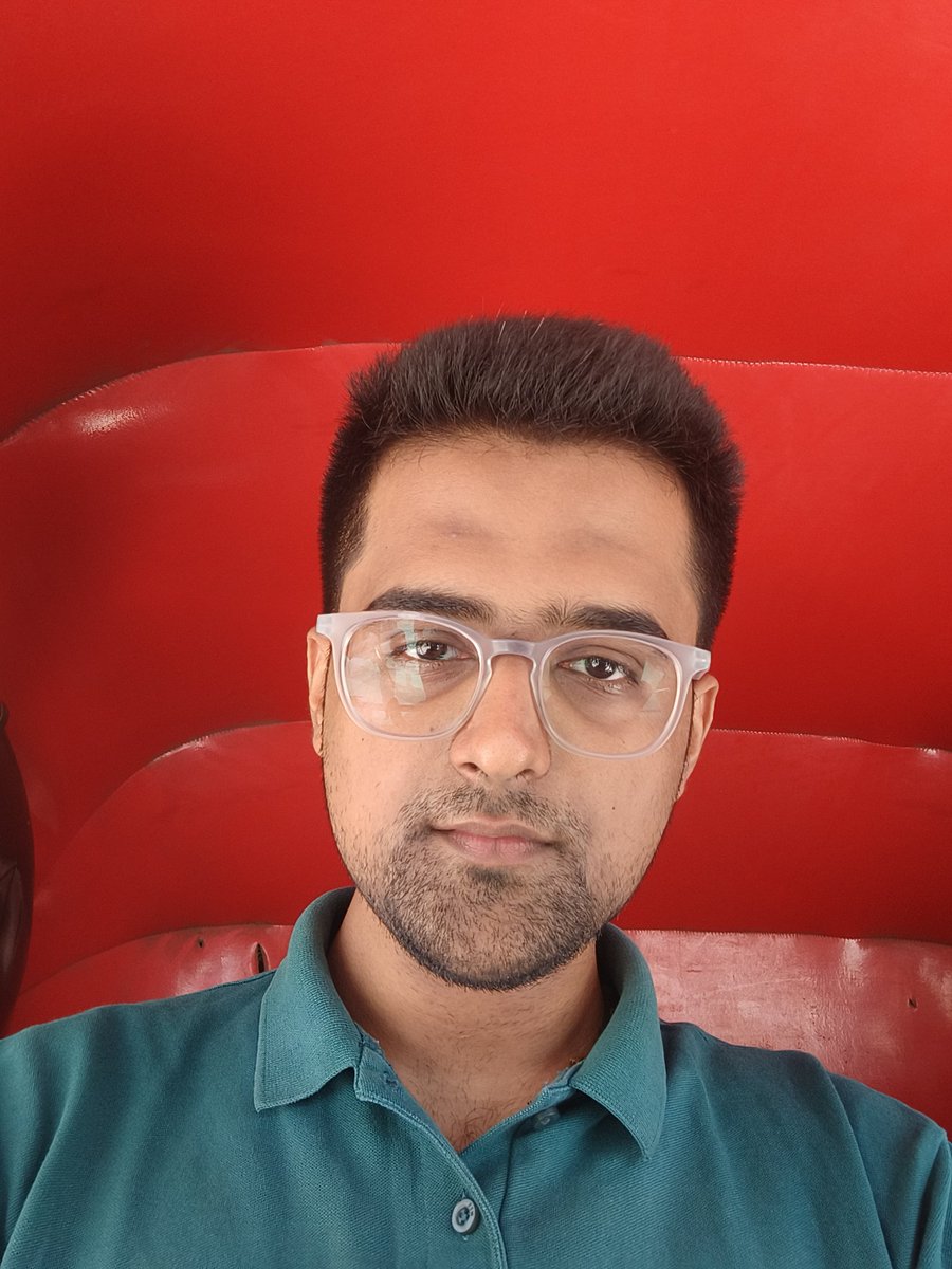 codingmickey's tweet image. Hi I&apos;m back.