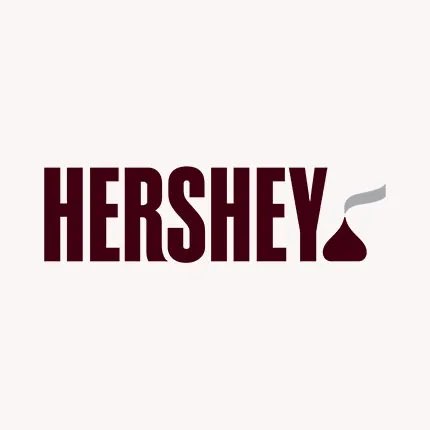 BAPingLoud's tweet photo. Hershey has agreed to eliminate all trace elements of human feces from their chocolate by 2027, in accordance to RFK Jr.'s new directives on healthier ingredients https://t.co/mD1LwWEJtx
