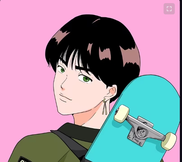 0xamr6's tweet image. 📸 Snapshot closed.

The Hanafuda grind is over ✅
Top players? Whitelisted.

But that’s not all…
If you’re holding a Capsule NFT — congrats.
You’re getting rewarded in the airdrop too.

@HanaNetwork is doing it right:
Play the game. Hold the right pieces. Get rewarded.
No…