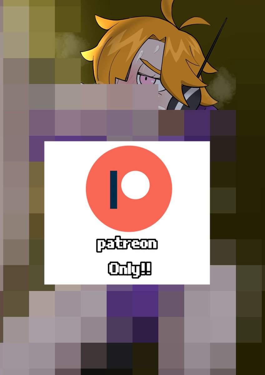 lilith 🌽👅🔥🔥