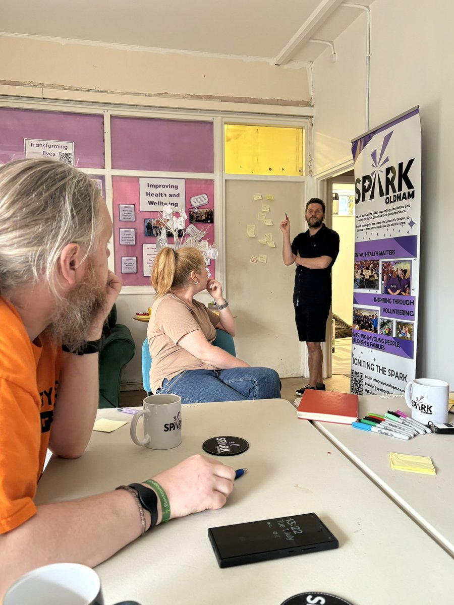 Spark Oldham tweet media