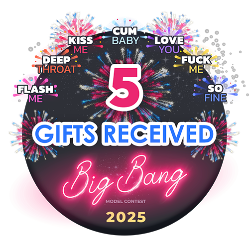 AlexiaCage (@cagealexia) on Twitter photo I am a <a href="/Flirt4Free/">Flirt4Free</a> achiever! Visit my profile and check out my brand new 5 Gifts!
f4f.link/c/IHcU I am a <a href="/Flirt4Free/">Flirt4Free</a> achiever! Visit my profile and check out my brand new 5 Gifts!
f4f.link/c/IHcU