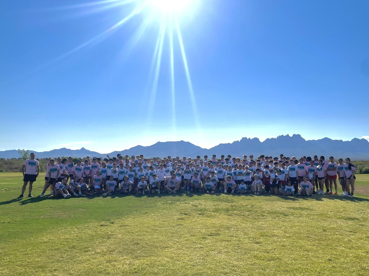 Lady Knight Soccer tweet media