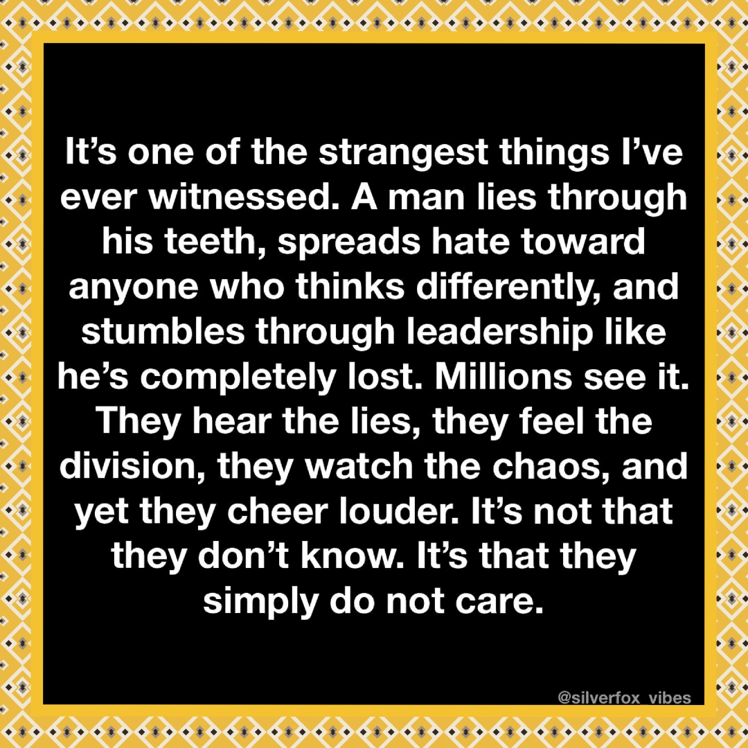 Tony Michaels 🎙 (@thetonymichaels) on Twitter photo 