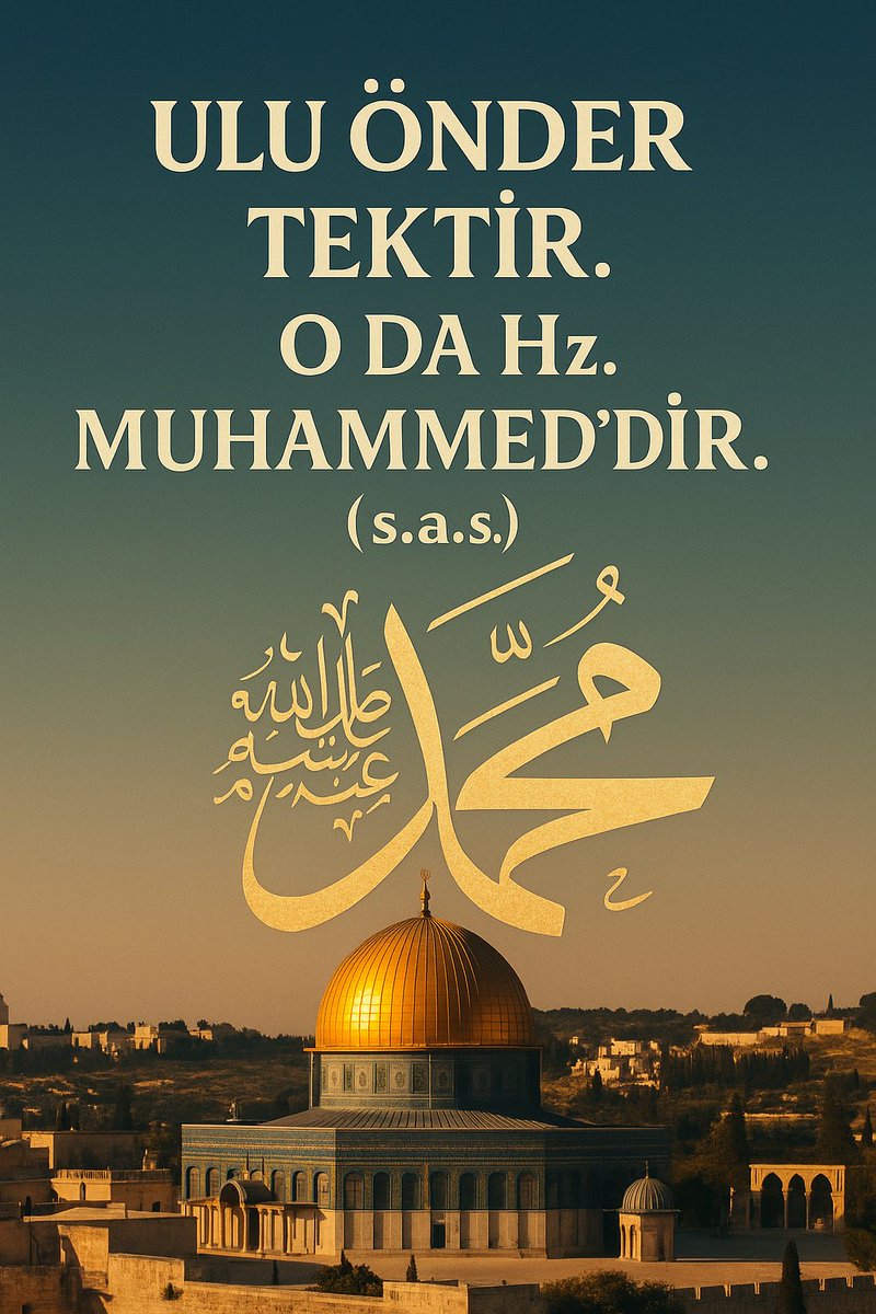 Hz. Muhammed (s.a.s) Ziyaretimize Gelse....

Rasûlullah bir gün ziyaretimize gelse; ey ümmetim! Bir gün bir gece sizde misafir olmak istiyorum, hayatınızı, ekonominizi, siyasetinizi, ailenizi, çocuk eğitiminizi, ahlâkınızı görmek istiyorum diye buyursa…

Sonra evlerimizi görse